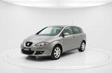 Seat Toledo 1.9 TDI Stylance - Seat Toledo mit Diesel-Antrieb