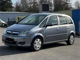 Opel Mériva 1,4 TÜV NEU - Opel Meriva in Hagen