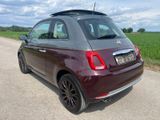 Fiat 500 Collezione - Fiat 500: Collezione