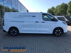 Foto Nummer 3: FORD Transit