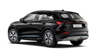 Audi Q4 e-tron - Vorschau Bild 3