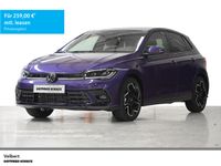 Volkswagen Polo - Vorschau Bild 1