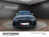 Audi RS 4 Avant HuD+B&O+Panorama+Matrix - Vorführwagen-Angebote