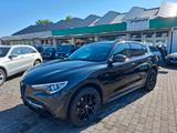 Alfa Romeo Stelvio 2.0 Turbo 16V B-Tech Q4 SPORT 20"ALU ACC - Alfa Romeo: Sport