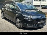 Citroën Grand C4 Picasso/Spacetourer Selection*7Sitzer* - Citroën Grand C4 Picasso / SpaceTourer in München