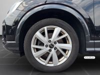 Audi Q2 - Vorschau Bild 9