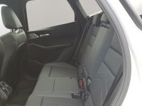 BMW 223 Active Tourer - Vorschau Bild 9