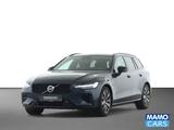Volvo V60 T6 Plus Dark Recharge  ACC/BLIS/360CAM/STHZ