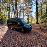 Sunlight Cliff  Adventure  600 - Sunlight Adventure Cliff