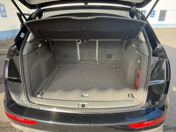 Audi Q5 - 11