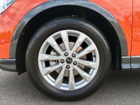 Audi Q3 - Vorschau Bild 9