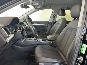 Audi Q5 - 12