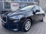 BMW 225e Active Tourer xDrive HuD*el.Sitz*Kamera*HK - BMW 225 Active Tourer: Limousine