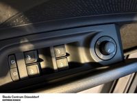 Skoda Elroq - Vorschau Bild 11