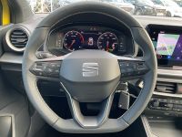 Seat Ibiza - Vorschau Bild 13