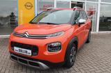 Citroën C3 Aircross Feel +Allwetterreifen - Citroën C3: Feel
