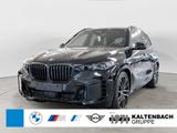 BMW X5 xDrive 50e M-Sport Pro Pro FACEL. 360° PANO - BMW X5 Neuwagen in Wuppertal