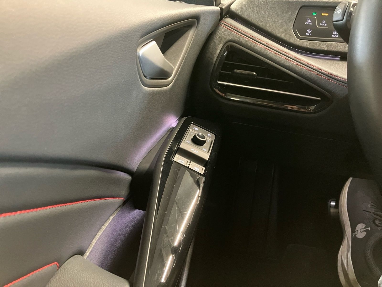 Volkswagen ID.3 - Bild 15
