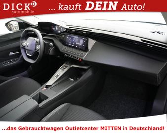 Peugeot 308 - 12