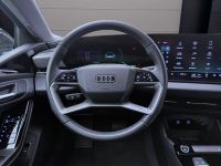 Audi A6 e-tron - Vorschau Bild 12