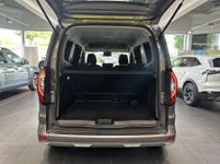 Renault Kangoo - Vorschau Bild 24