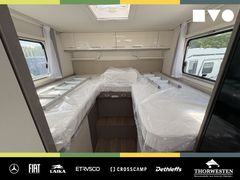 Autohaus Thorwesten Gebrauchtwagen