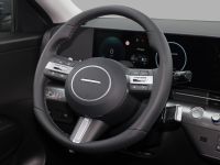 Hyundai KONA - Vorschau Bild 10