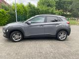 Hyundai KONA 1.0 T-GDI Style Style - Hyundai KONA