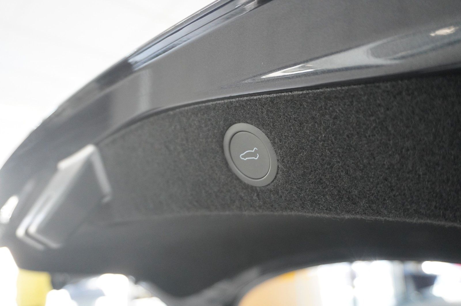 Fahrzeugabbildung Tesla Model 3 Standard Range RWD  NAVI/KAMERA/SH/PILOT