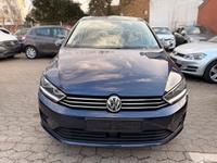 Volkswagen Golf Sportsvan VII Comfortline BMT 1.6 TDI*PDC*1