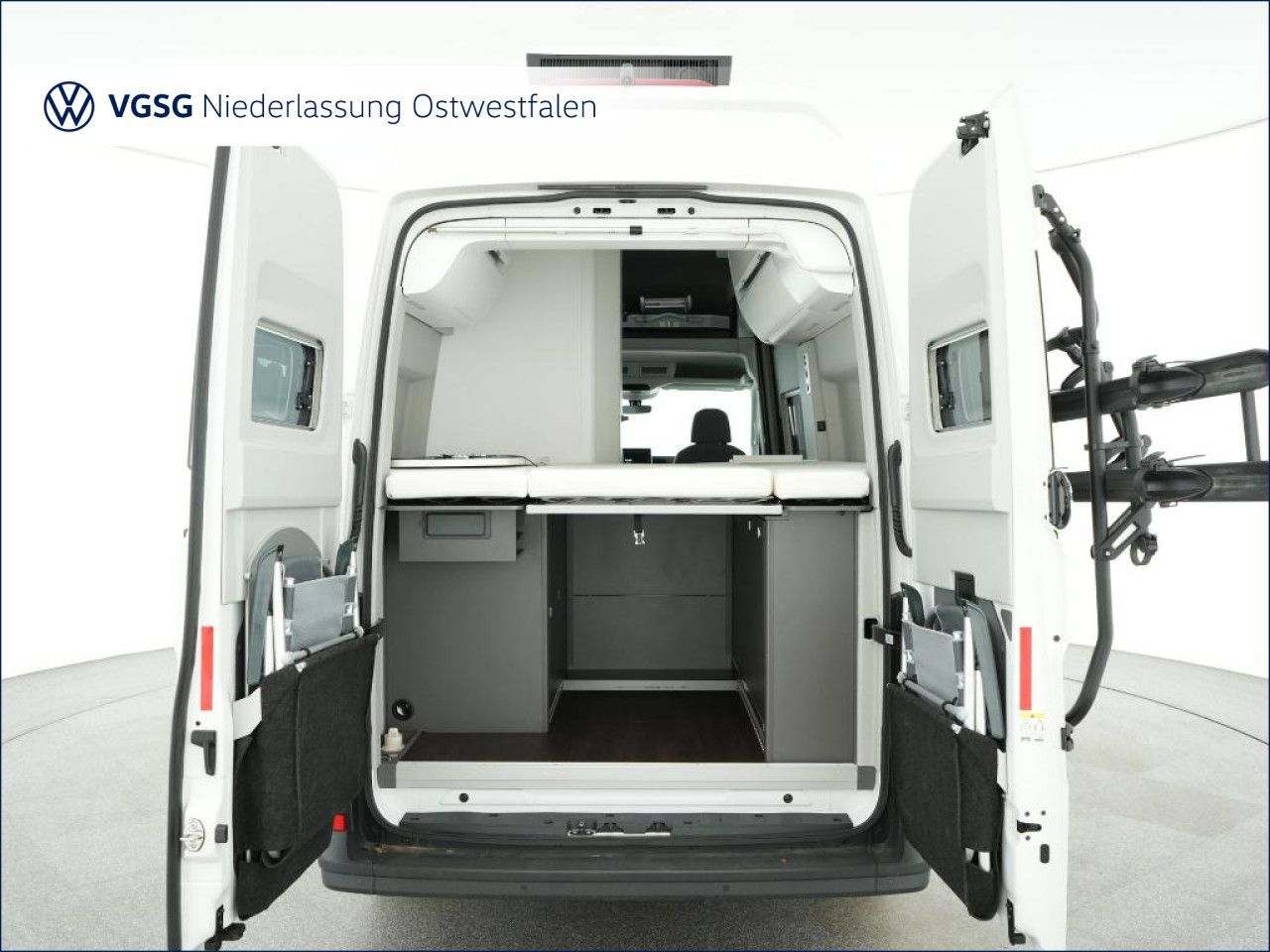 Volkswagen Andere - Bild 19