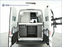 Volkswagen Andere - Vorschau Bild 19