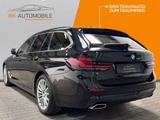 BMW 530 d xDrive #LED#Virtual#Leder#Kamera#AHK - BMW 530: 530d