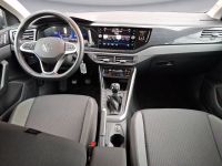 Volkswagen Polo - Vorschau Bild 11