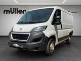 Peugeot Boxer 330 BlueHDi HDi 120 L1H1 Pro - Peugeot Boxer 330 l1h1