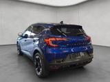 Mitsubishi ASX 1.3 Turbo Mildhybrid DCT INTRO EDITION 116 k - Mitsubishi ASX SUV