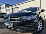 Volkswagen Passat Variant 2.0 TDI Conceptline 124€ m. 20% A - Volkswagen: Concept