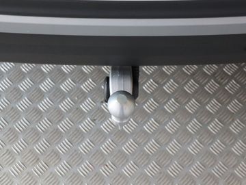 Skoda Kodiaq 1.5 TSI 7-Sitze Matrix Navi AHK