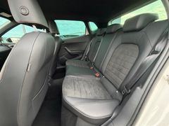Fahrzeugabbildung Seat Ibiza 1.0 TSI FR BEATS *LED*TEMP*SHZ*DAB+