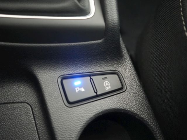 i20 T-GDi STYLE+NAVI+SITZ-/LENKRADHEIZUNG+LED-TA