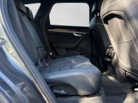 Volkswagen Touareg - Vorschau Bild 21