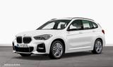 BMW X1 xDrive25d M Sportpaket Head-Up HiFi DAB LED - BMW X1: Sportpaket M