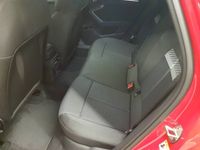 Audi A3 - Vorschau Bild 5