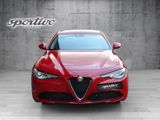Alfa Romeo Giulia Super - Alfa Romeo in Leipzig