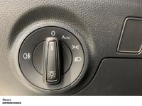 Seat Arona - Vorschau Bild 18
