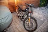 BMW R 45 - Offers