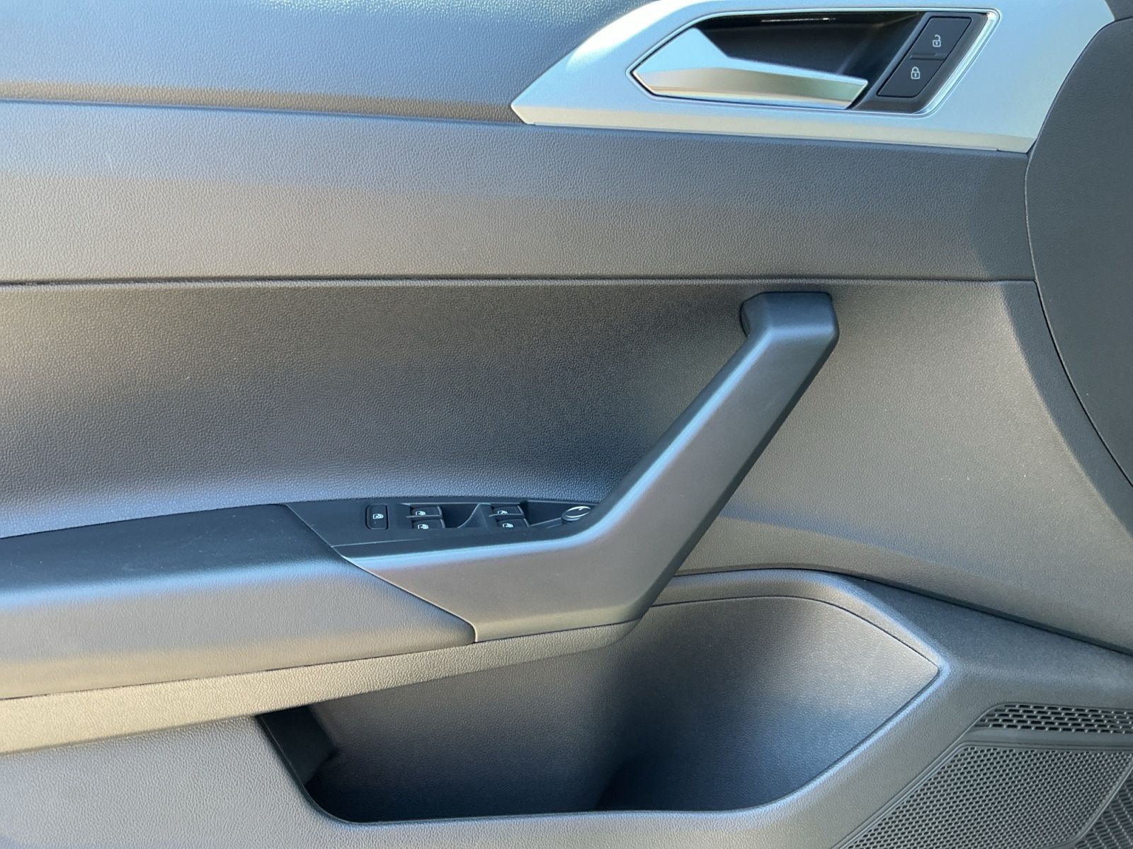 Volkswagen Taigo - Bild 15