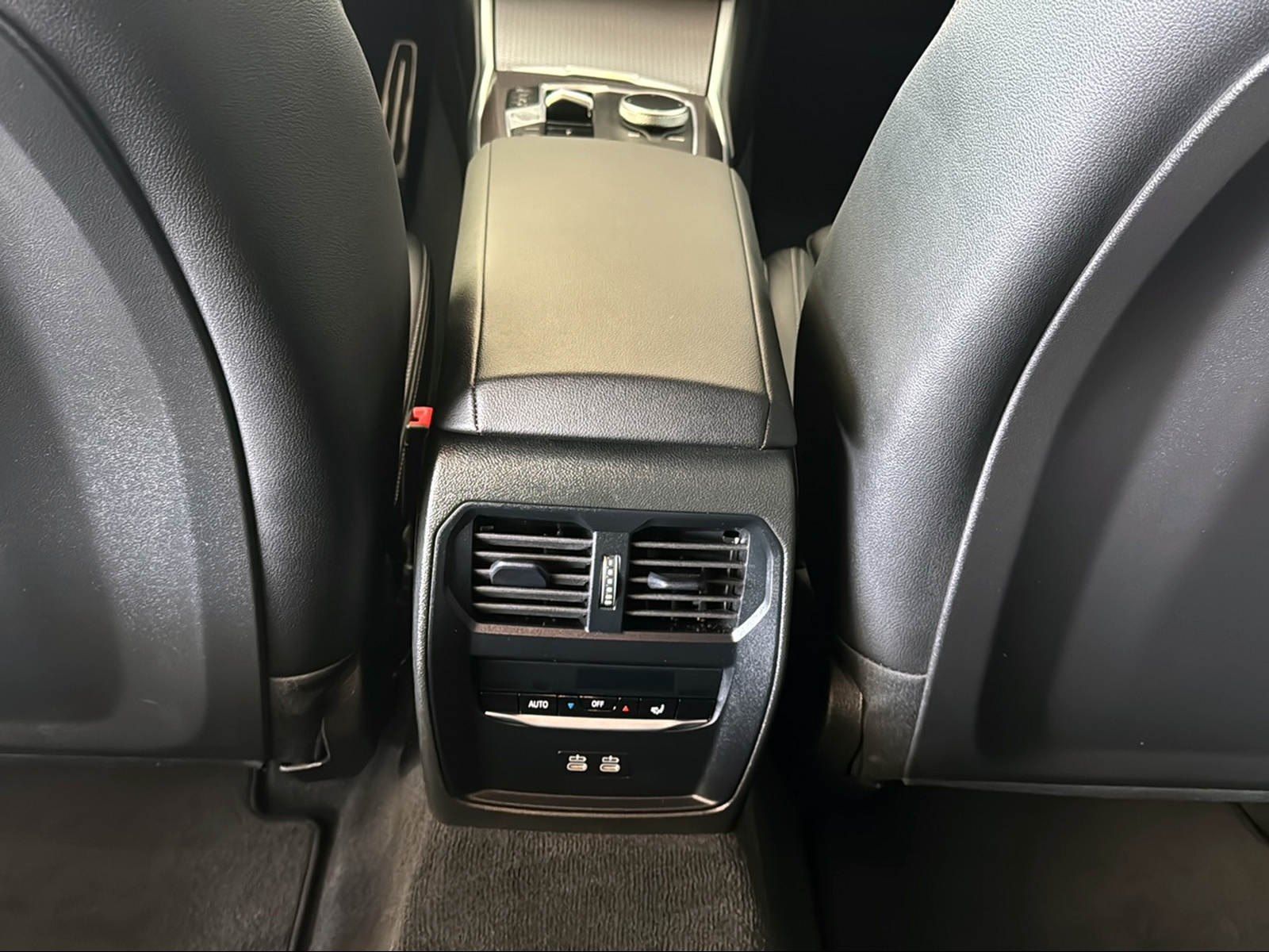 BMW 330 - Bild 21