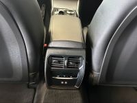 BMW 330 - Vorschau Bild 21