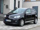 Volkswagen up! club Sonderedition [Guter Zustand - Gute Kleinwagen gebraucht